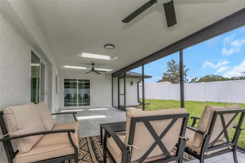 Casa en venta en Seminole, Florida, 3 dormitorios, 176.14 m2 № 1834890 - foto 26