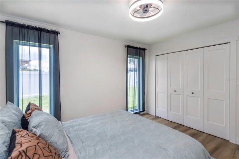 Casa en venta en Seminole, Florida, 3 dormitorios, 176.14 m2 № 1834890 - foto 21