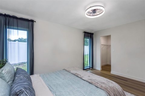 Casa en venta en Seminole, Florida, 3 dormitorios, 176.14 m2 № 1834890 - foto 23