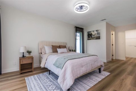 Casa en venta en Seminole, Florida, 3 dormitorios, 176.14 m2 № 1834890 - foto 16