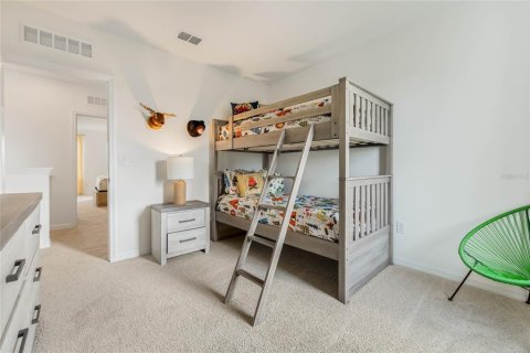 Villa ou maison à vendre à New Smyrna Beach, Floride: 5 chambres, 241.64 m2 № 1820599 - photo 30