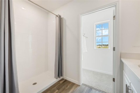 Villa ou maison à vendre à New Smyrna Beach, Floride: 5 chambres, 241.64 m2 № 1820599 - photo 26