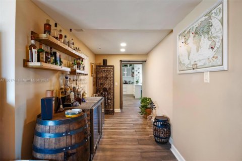 Condominio en venta en Miami Beach, Florida, 2 dormitorios № 1953653 - foto 28
