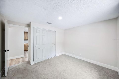 House in Daytona Beach, Florida 3 bedrooms, 116.69 sq.m. № 1725237 - photo 16