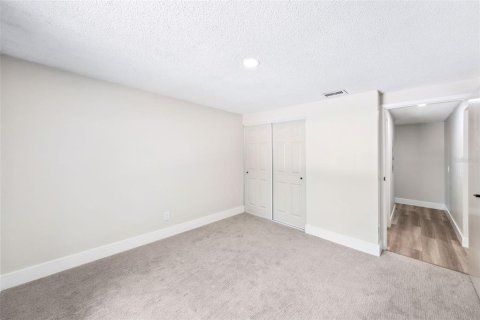 House in Daytona Beach, Florida 3 bedrooms, 116.69 sq.m. № 1725237 - photo 20