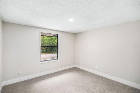 House in Daytona Beach, Florida 3 bedrooms, 116.69 sq.m. № 1725237 - photo 19