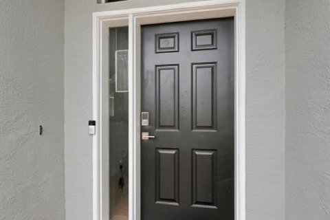 Casa en venta en Tarpon Springs, Florida, 4 dormitorios, 187.66 m2 № 2383690 - foto 21