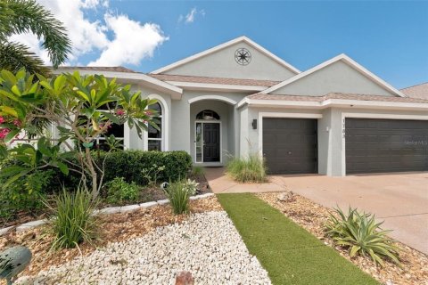 Casa en venta en Tarpon Springs, Florida, 4 dormitorios, 187.66 m2 № 2383690 - foto 17