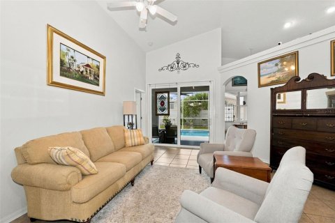 Casa en venta en Tarpon Springs, Florida, 4 dormitorios, 187.66 m2 № 2383690 - foto 23