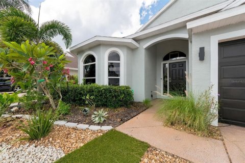 Casa en venta en Tarpon Springs, Florida, 4 dormitorios, 187.66 m2 № 2383690 - foto 19
