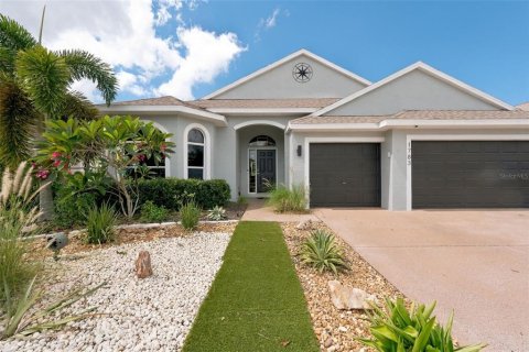 Casa en venta en Tarpon Springs, Florida, 4 dormitorios, 187.66 m2 № 2383690 - foto 18