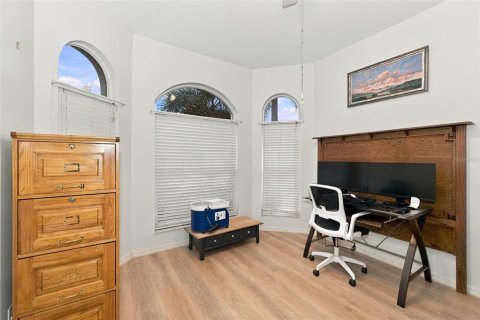 Casa en venta en Tarpon Springs, Florida, 4 dormitorios, 187.66 m2 № 2383690 - foto 10