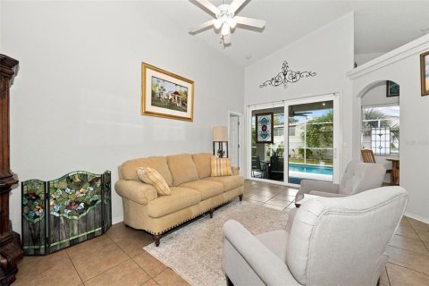 Casa en venta en Tarpon Springs, Florida, 4 dormitorios, 187.66 m2 № 2383690 - foto 26