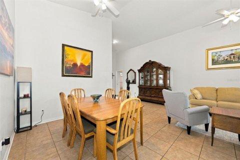 Casa en venta en Tarpon Springs, Florida, 4 dormitorios, 187.66 m2 № 2383690 - foto 28