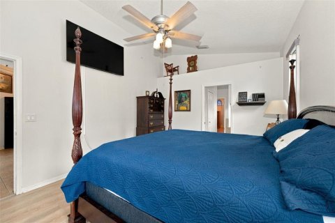 Casa en venta en Tarpon Springs, Florida, 4 dormitorios, 187.66 m2 № 2383690 - foto 8