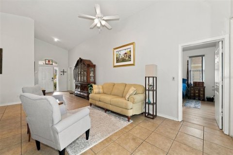 Casa en venta en Tarpon Springs, Florida, 4 dormitorios, 187.66 m2 № 2383690 - foto 25