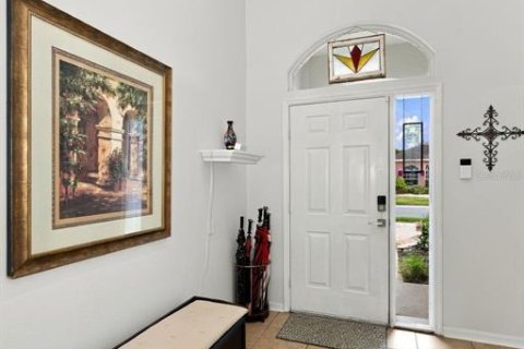 Casa en venta en Tarpon Springs, Florida, 4 dormitorios, 187.66 m2 № 2383690 - foto 22