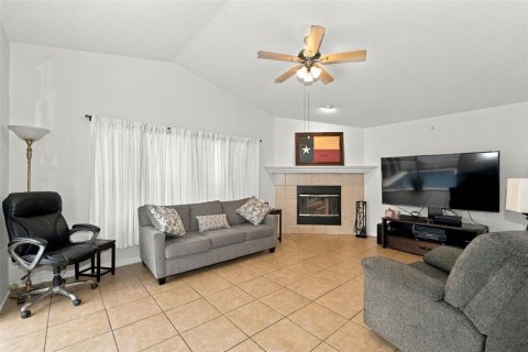 Casa en venta en Tarpon Springs, Florida, 4 dormitorios, 187.66 m2 № 2383690 - foto 6