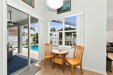 Casa en venta en Tarpon Springs, Florida, 4 dormitorios, 187.66 m2 № 2383690 - foto 7