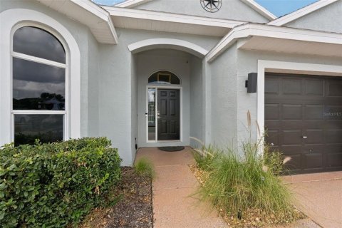 Casa en venta en Tarpon Springs, Florida, 4 dormitorios, 187.66 m2 № 2383690 - foto 20