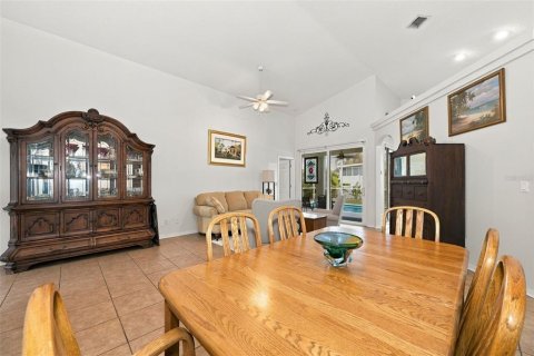 Casa en venta en Tarpon Springs, Florida, 4 dormitorios, 187.66 m2 № 2383690 - foto 27