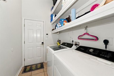 Casa en venta en Tarpon Springs, Florida, 4 dormitorios, 187.66 m2 № 2383690 - foto 11