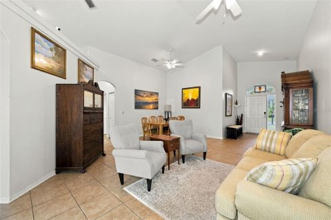 Casa en venta en Tarpon Springs, Florida, 4 dormitorios, 187.66 m2 № 2383690 - foto 24
