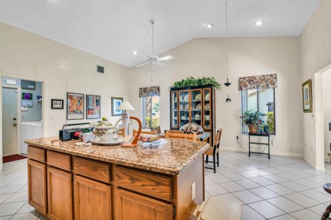 Villa ou maison à vendre à Delray Beach, Floride: 2 chambres, 235.23 m2 № 2245460 - photo 16