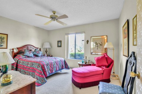 Villa ou maison à vendre à Delray Beach, Floride: 2 chambres, 235.23 m2 № 2245460 - photo 30