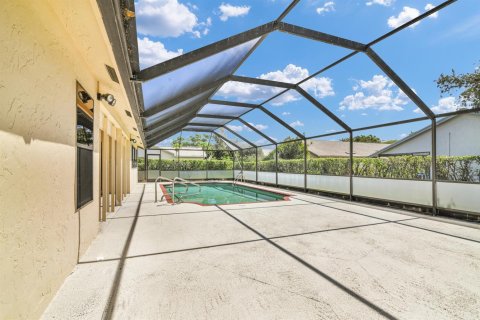 Villa ou maison à vendre à Delray Beach, Floride: 2 chambres, 235.23 m2 № 2245460 - photo 22