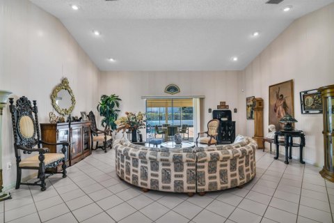 Villa ou maison à vendre à Delray Beach, Floride: 2 chambres, 235.23 m2 № 2245460 - photo 8