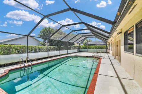 Villa ou maison à vendre à Delray Beach, Floride: 2 chambres, 235.23 m2 № 2245460 - photo 24