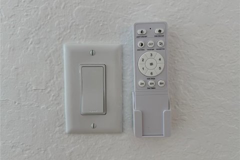 Copropriété à louer à Davenport, Floride: 2 chambres, 105.35 m2 № 2157703 - photo 13