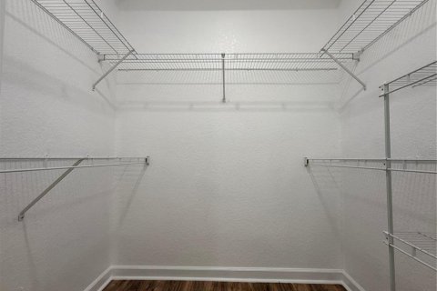 Copropriété à louer à Davenport, Floride: 2 chambres, 105.35 m2 № 2157703 - photo 14