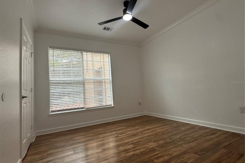 Copropriété à louer à Davenport, Floride: 2 chambres, 105.35 m2 № 2157703 - photo 11