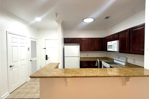 Copropriété à louer à Davenport, Floride: 2 chambres, 105.35 m2 № 2157703 - photo 3