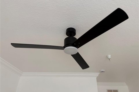 Copropriété à louer à Davenport, Floride: 2 chambres, 105.35 m2 № 2157703 - photo 12