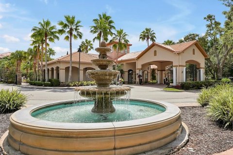 Copropriété à louer à Davenport, Floride: 2 chambres, 105.35 m2 № 2157703 - photo 27
