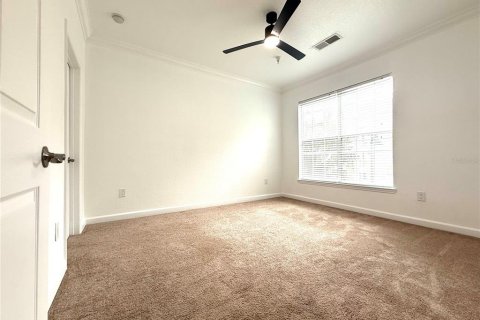 Copropriété à louer à Davenport, Floride: 2 chambres, 105.35 m2 № 2157703 - photo 17