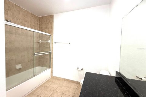 Copropriété à louer à Davenport, Floride: 2 chambres, 105.35 m2 № 2157703 - photo 20
