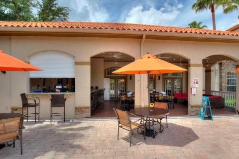 Copropriété à louer à Davenport, Floride: 2 chambres, 105.35 m2 № 2157703 - photo 29