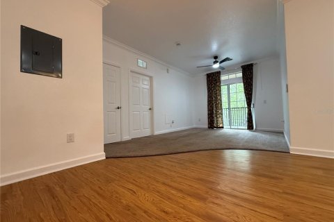 Copropriété à louer à Davenport, Floride: 2 chambres, 105.35 m2 № 2157703 - photo 9