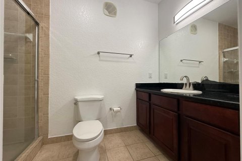 Copropriété à louer à Davenport, Floride: 2 chambres, 105.35 m2 № 2157703 - photo 15