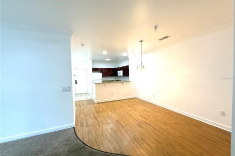 Copropriété à louer à Davenport, Floride: 2 chambres, 105.35 m2 № 2157703 - photo 5