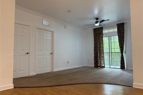 Copropriété à louer à Davenport, Floride: 2 chambres, 105.35 m2 № 2157703 - photo 10
