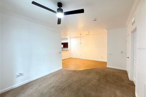 Copropriété à louer à Davenport, Floride: 2 chambres, 105.35 m2 № 2157703 - photo 8