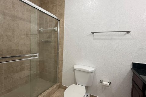 Copropriété à louer à Davenport, Floride: 2 chambres, 105.35 m2 № 2157703 - photo 16
