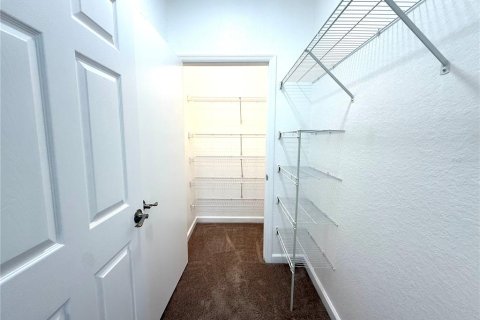 Copropriété à louer à Davenport, Floride: 2 chambres, 105.35 m2 № 2157703 - photo 18