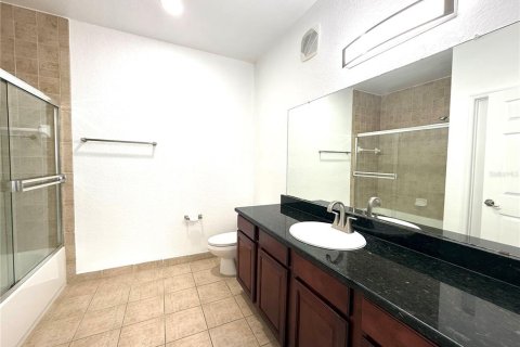 Copropriété à louer à Davenport, Floride: 2 chambres, 105.35 m2 № 2157703 - photo 19