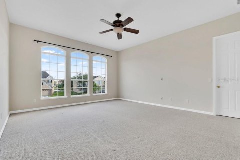 Casa en venta en Orlando, Florida, 4 dormitorios, 273.6 m2 № 2386149 - foto 18
